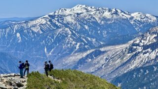 【アクティブな人向け】飛騨・高山の日帰り観光モデルコース【絶景・体験・癒しを全て満喫する旅】